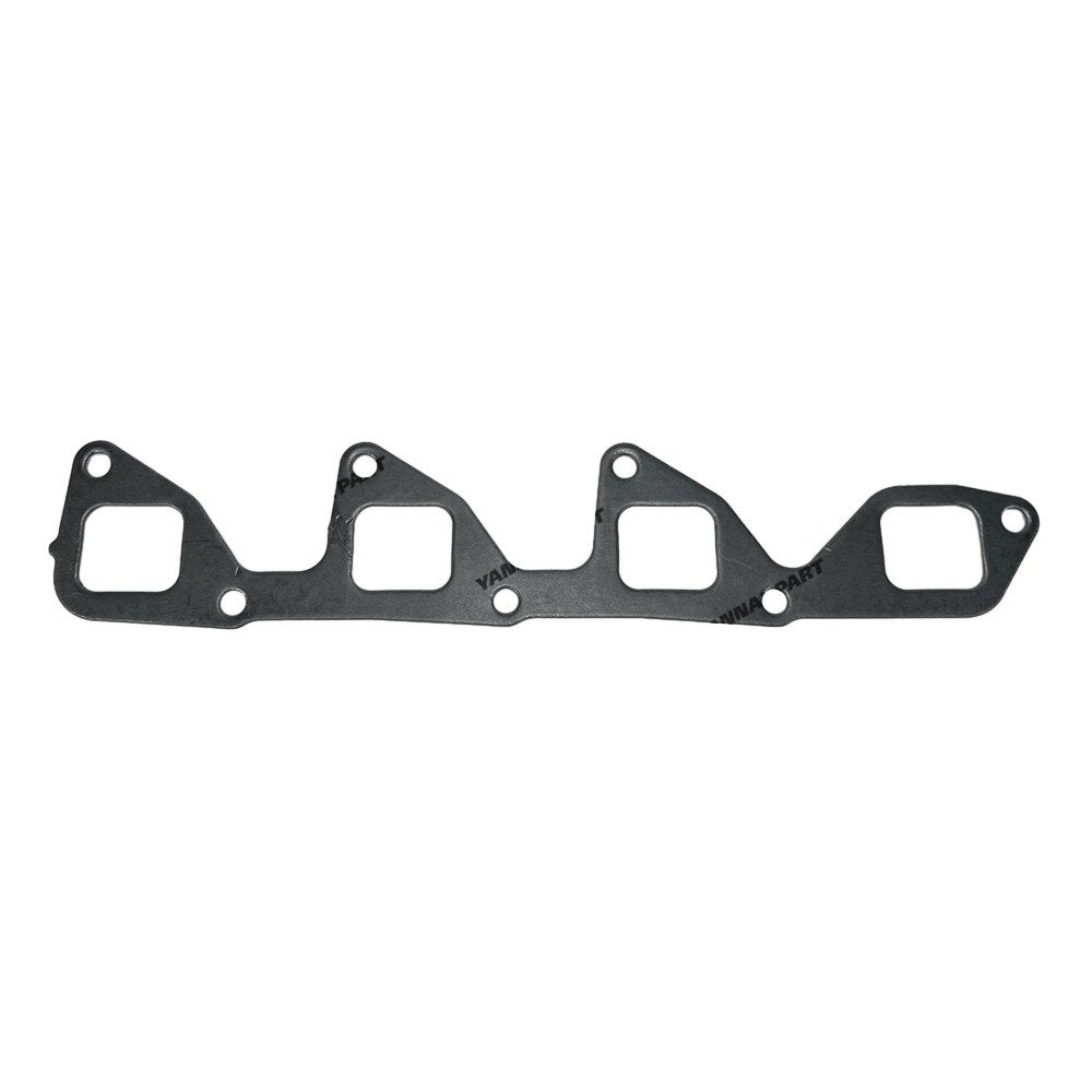 Intake Manifold Gasket EG543-11820 Fit For Kubota V2203 Engine