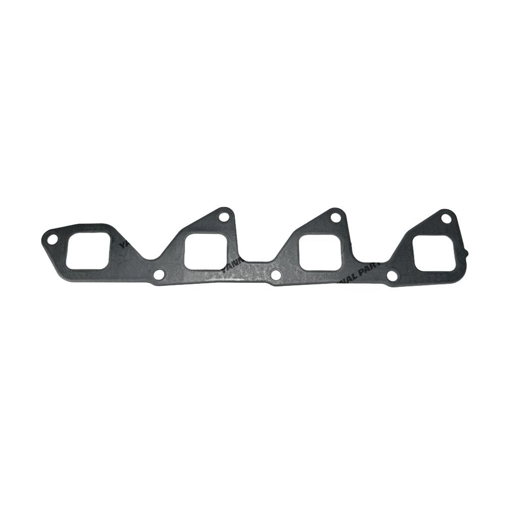 Intake Manifold Gasket EG543-11820 Fit For Kubota V2203 Engine