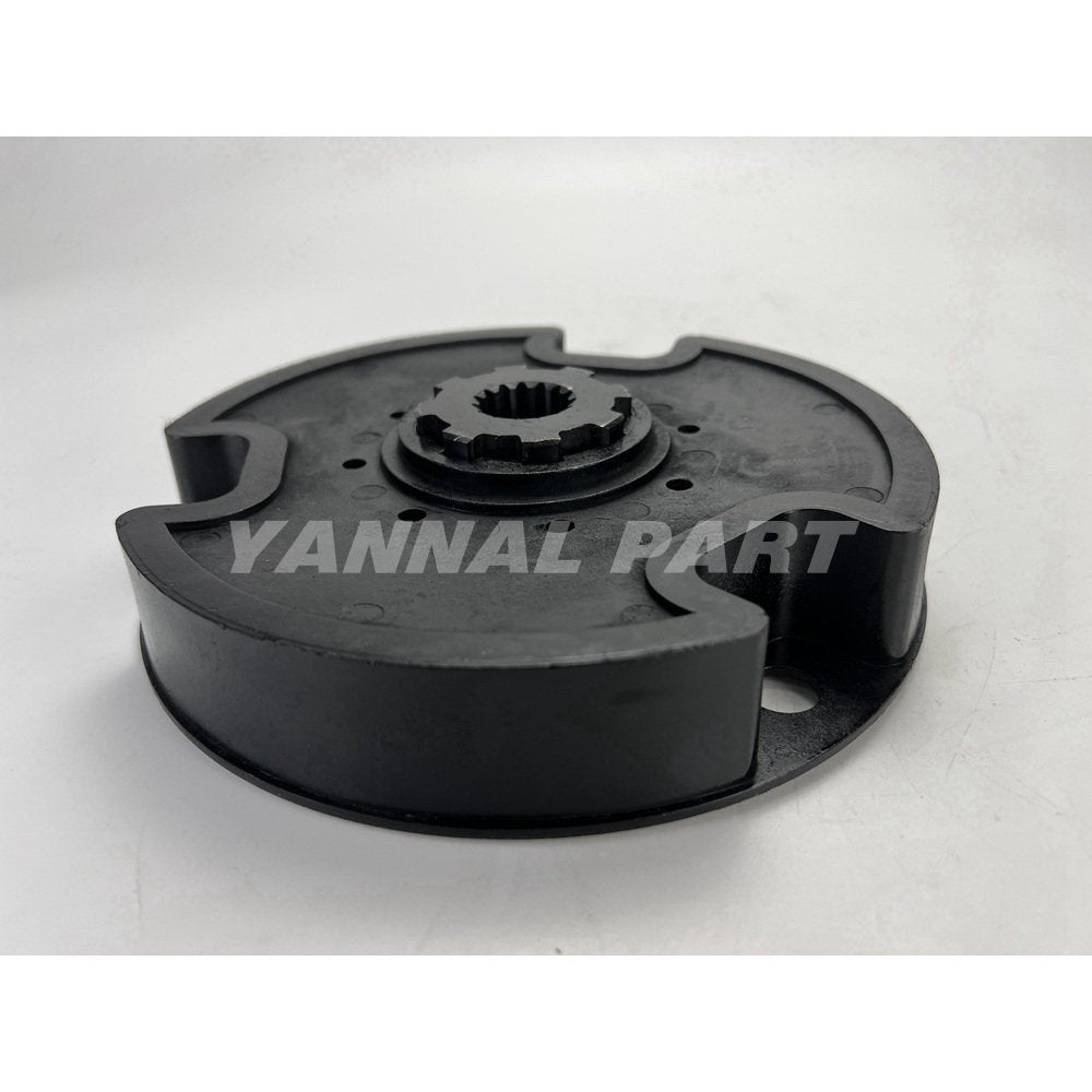 Engine Coupling Fit For Kubota V2203 Engine