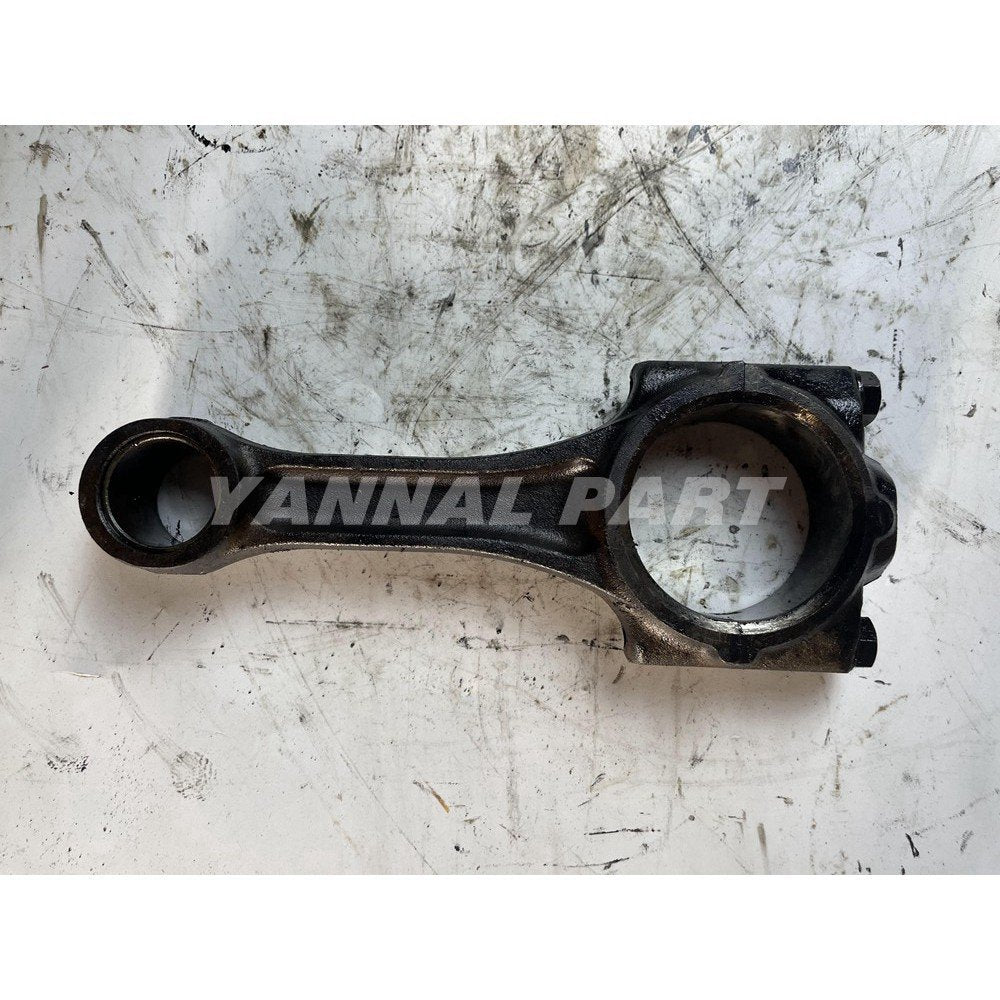 Connecting Rod Fit For Kubota V2203 Engine