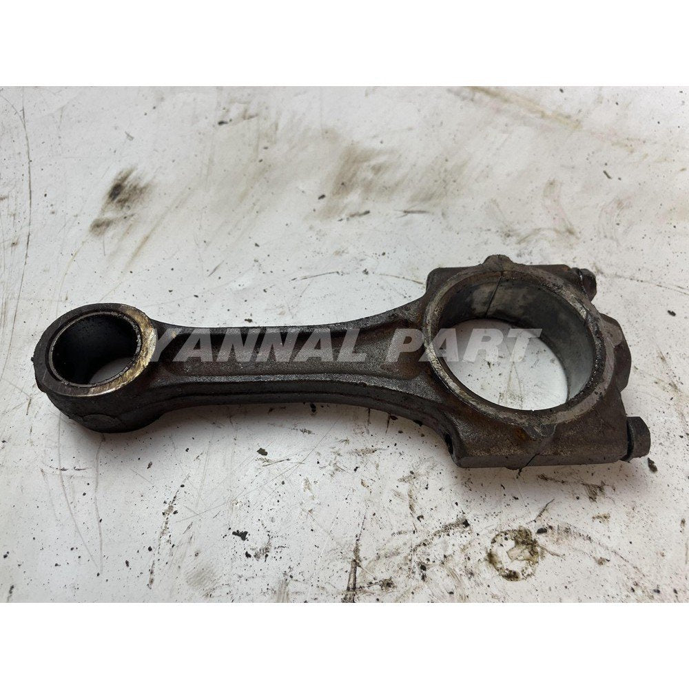 Connecting Rod Fit For Kubota V2203 Engine