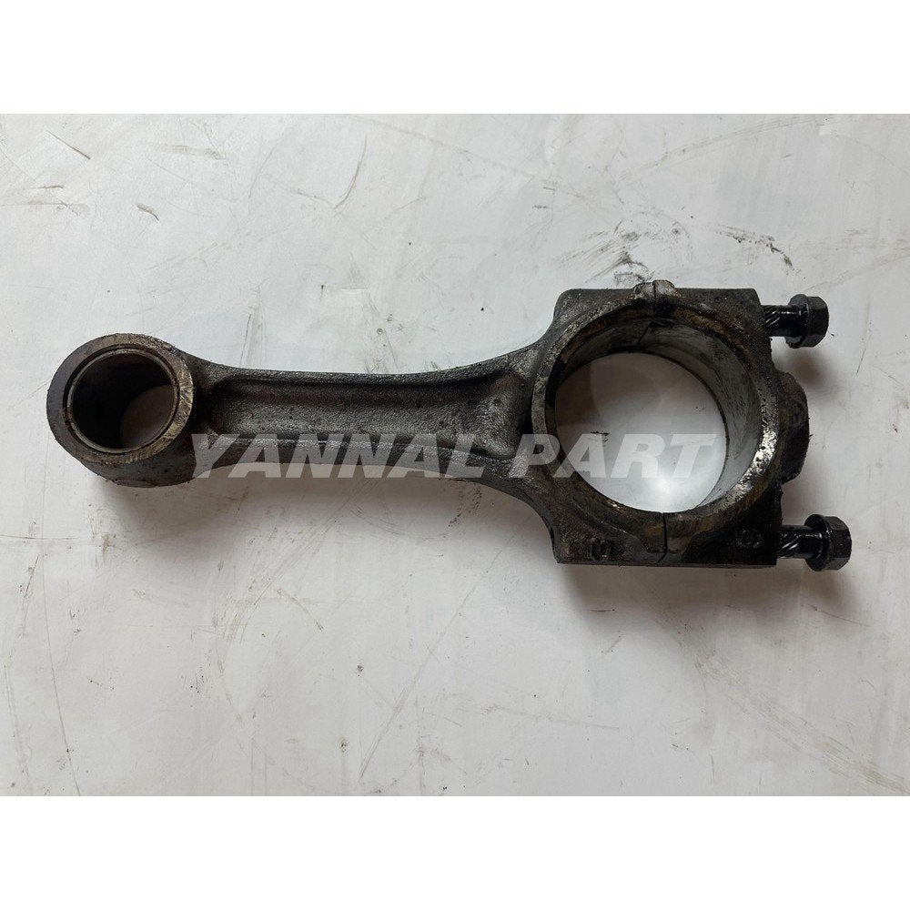 Connecting Rod Fit For Kubota V2203 Engine