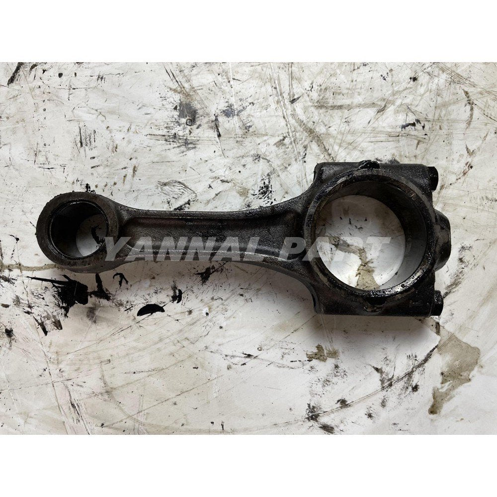 Connecting Rod Fit For Kubota V2203 Engine