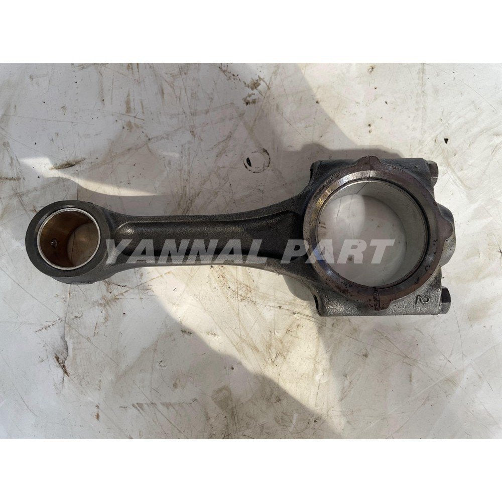 Connecting Rod Fit For Kubota V2203 Engine