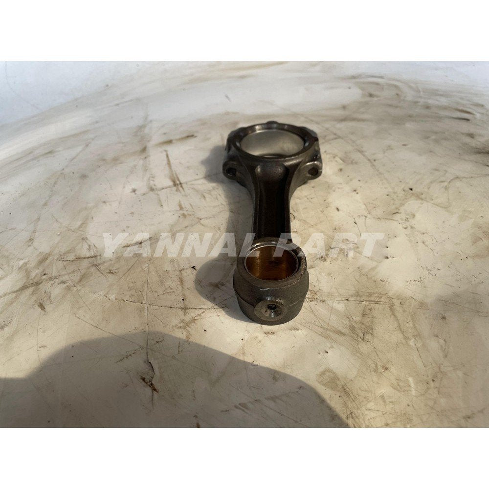 Connecting Rod Fit For Kubota V2203 Engine