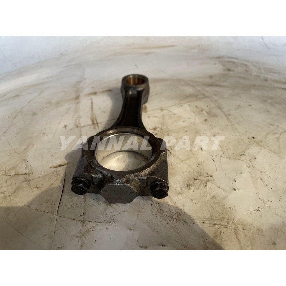 Connecting Rod Fit For Kubota V2203 Engine