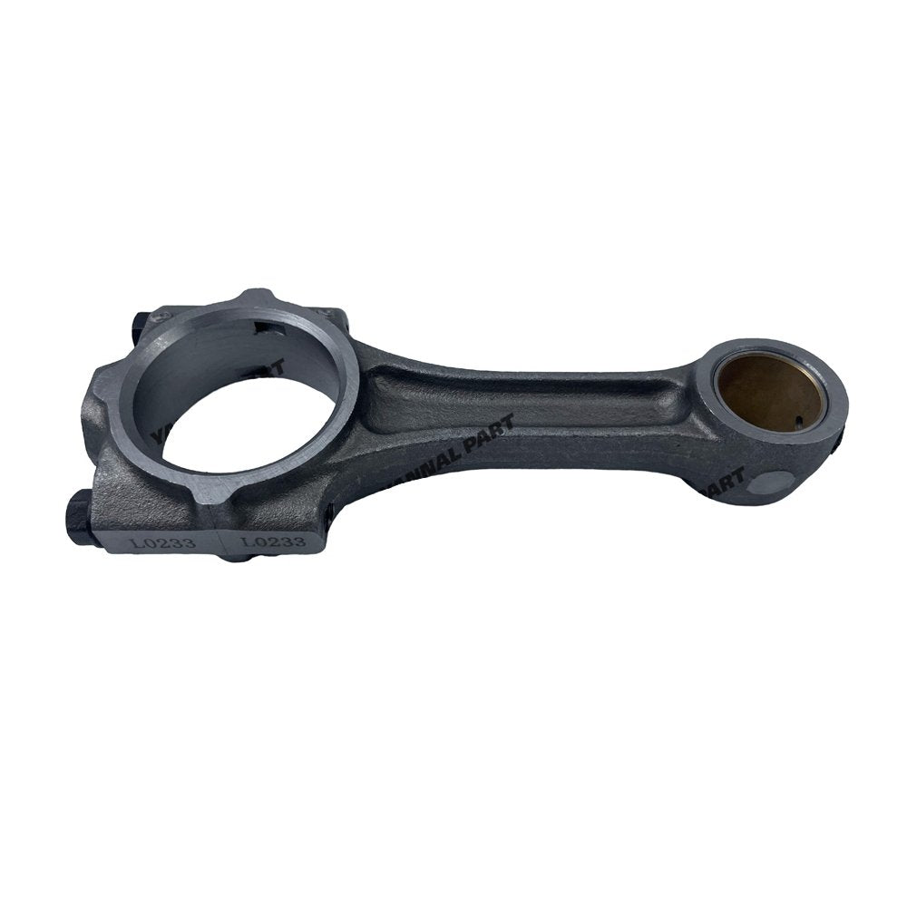 For Kubota F2803 Connecting Rod Forklift Excavator Machinery Engine