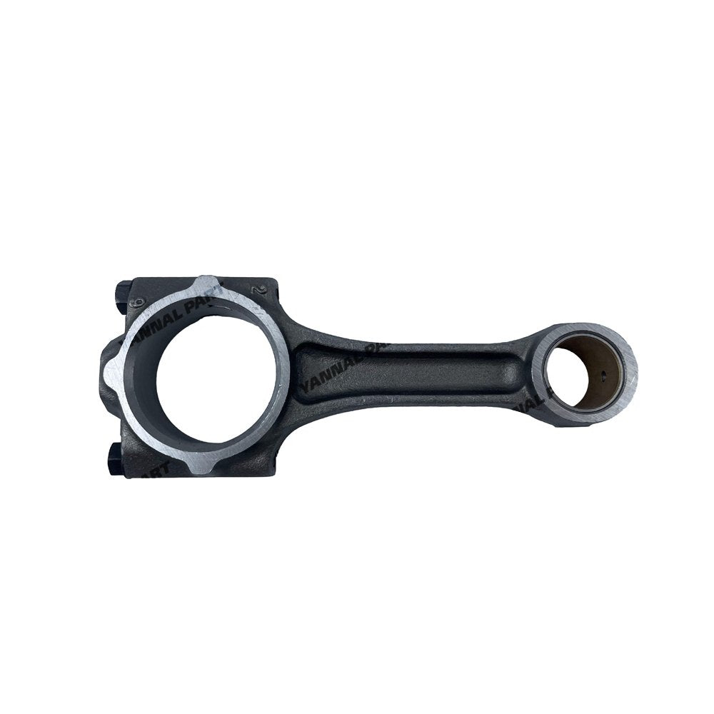 For Kubota F2803 Connecting Rod Forklift Excavator Machinery Engine