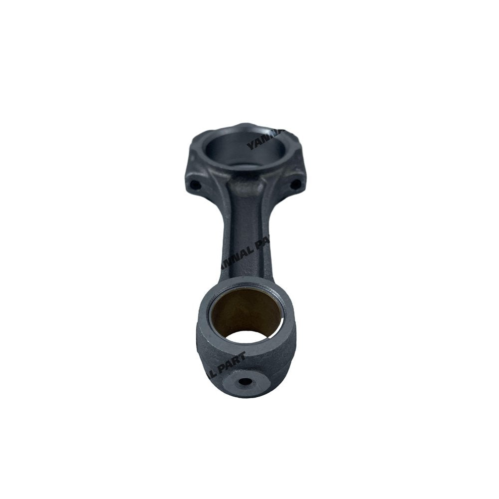 V2203 Connecting Rod For Kubota diesel Engine parts