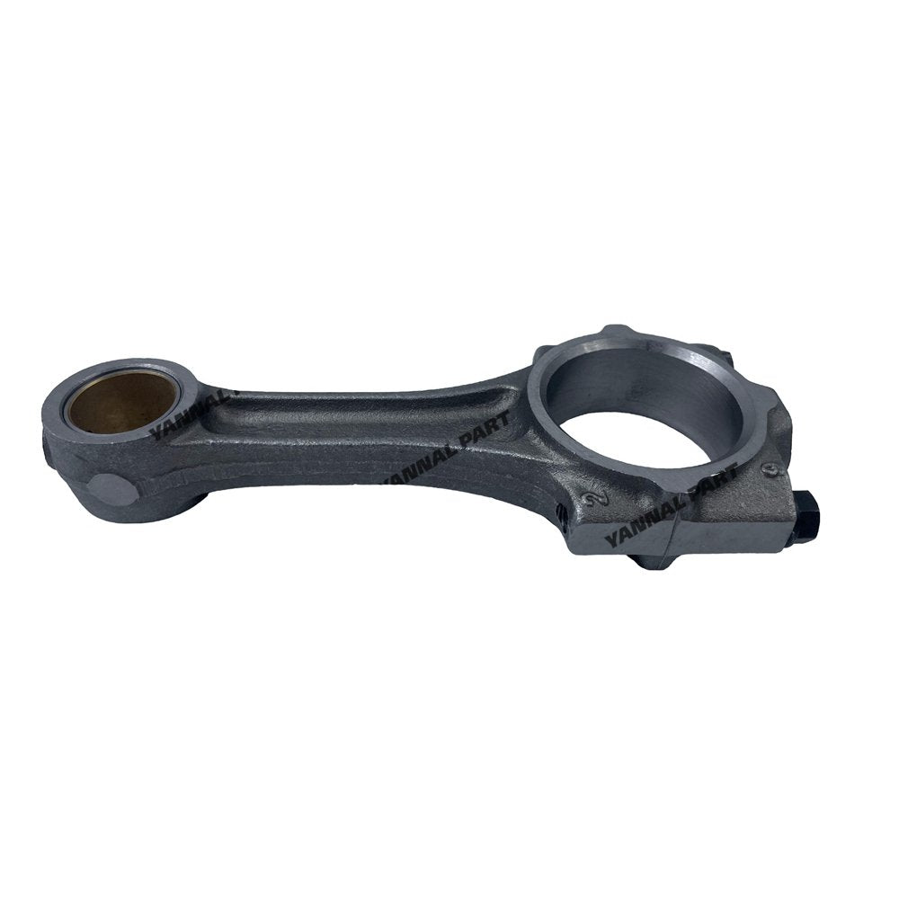 V2203 Connecting Rod For Kubota diesel Engine parts