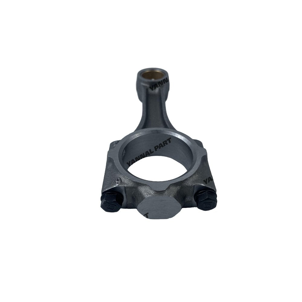 V2203 Connecting Rod For Kubota diesel Engine parts