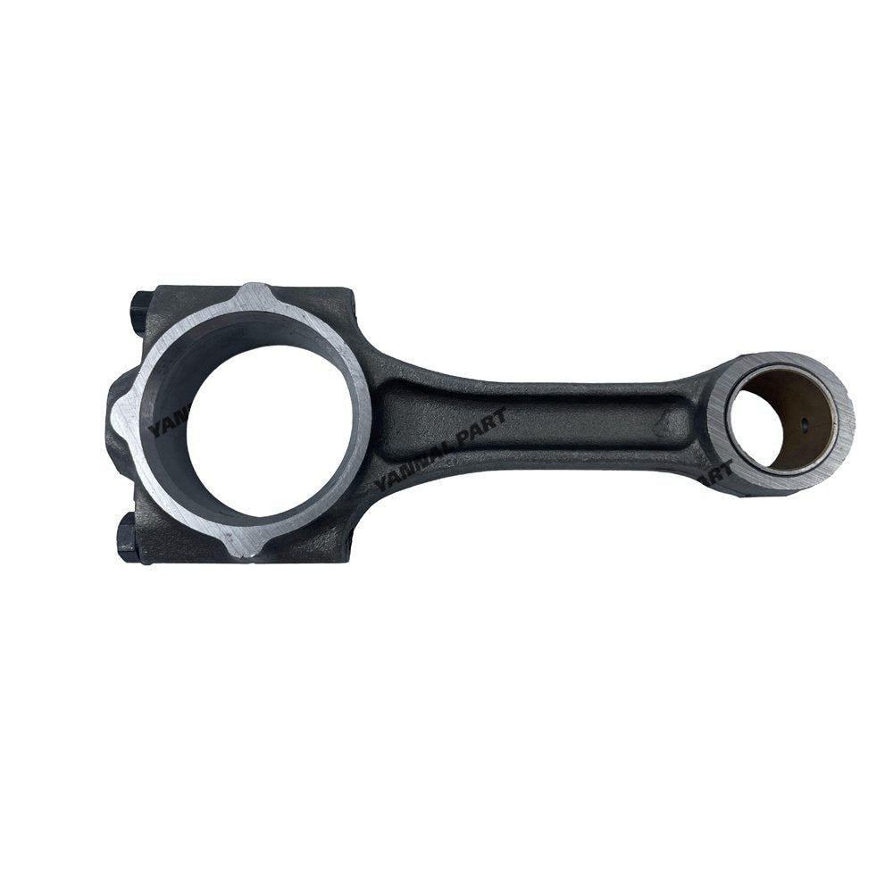 New V2203 Connecting Rod 17311-22014 For Kubota Excavator Engine Spare Part