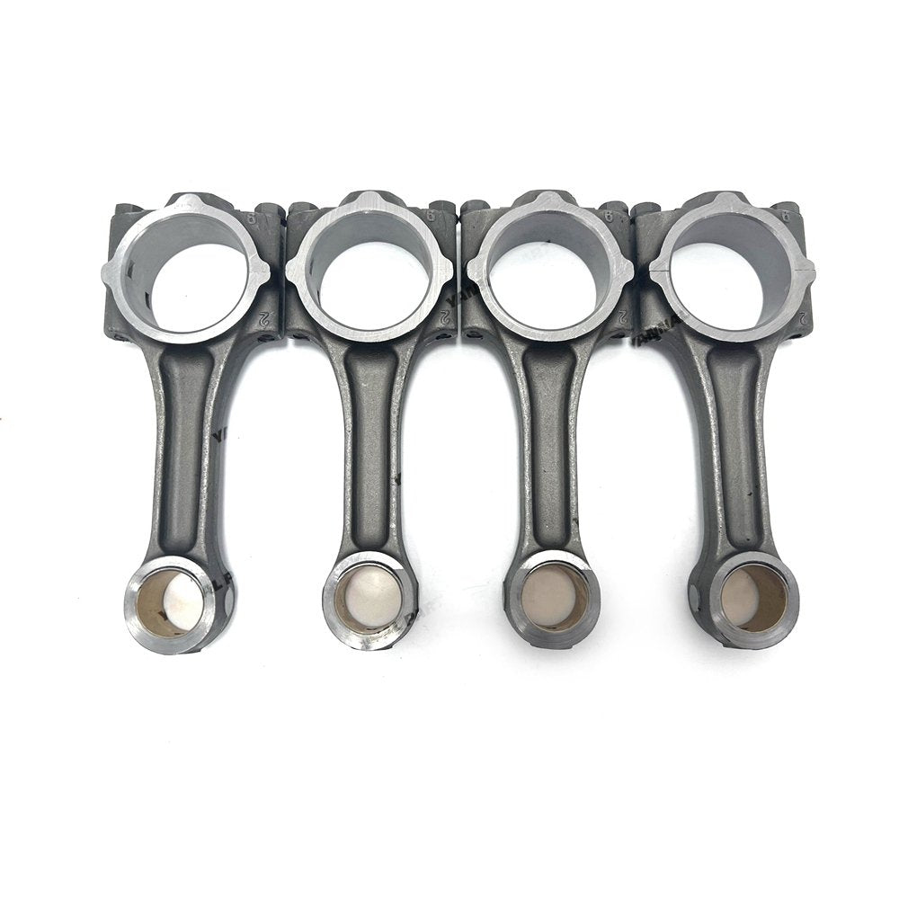 Connecting Rod Fit For Kubota V2203 Engine