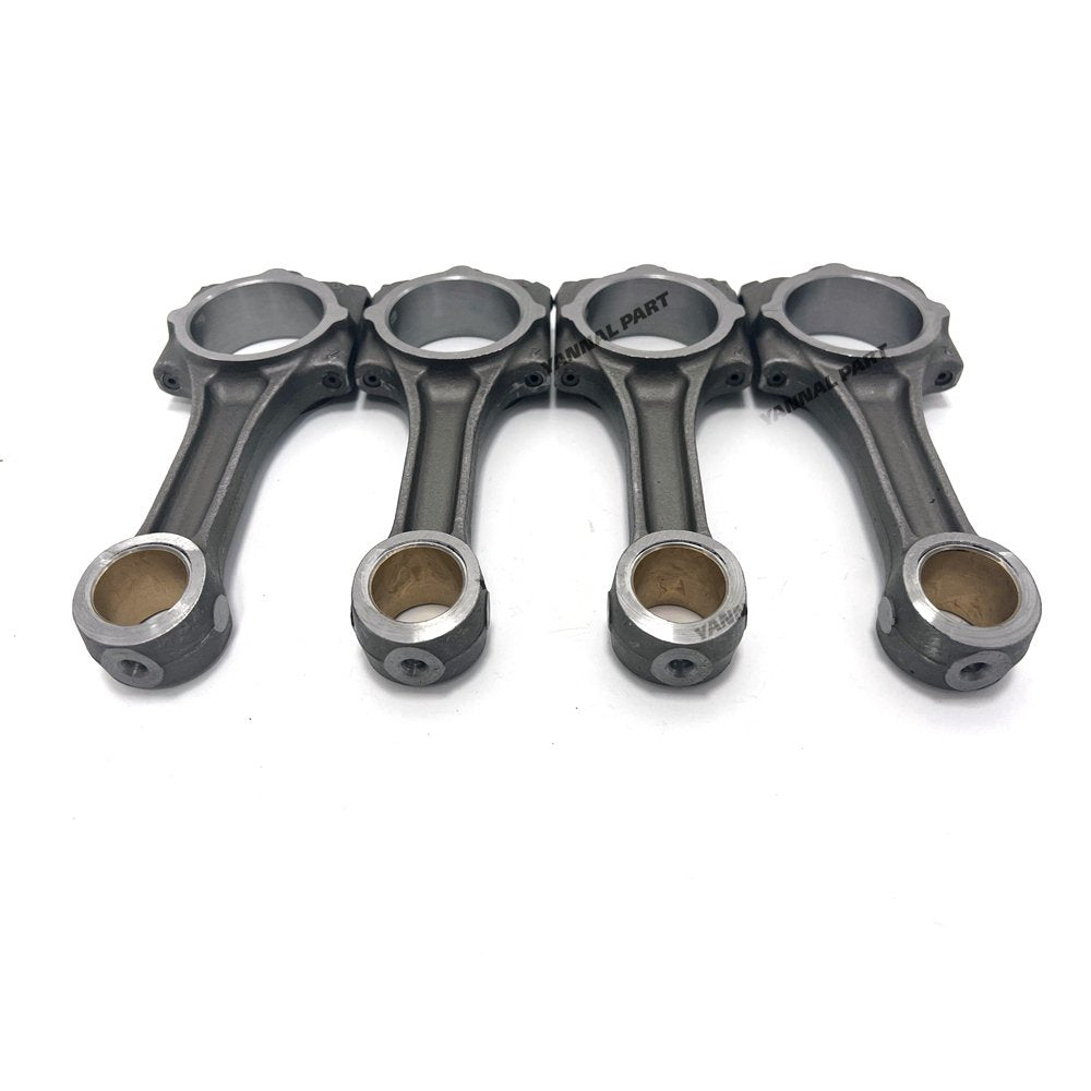 Connecting Rod Fit For Kubota V2203 Engine