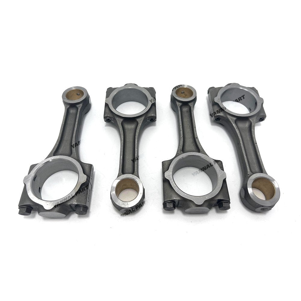 Connecting Rod Fit For Kubota V2203 Engine