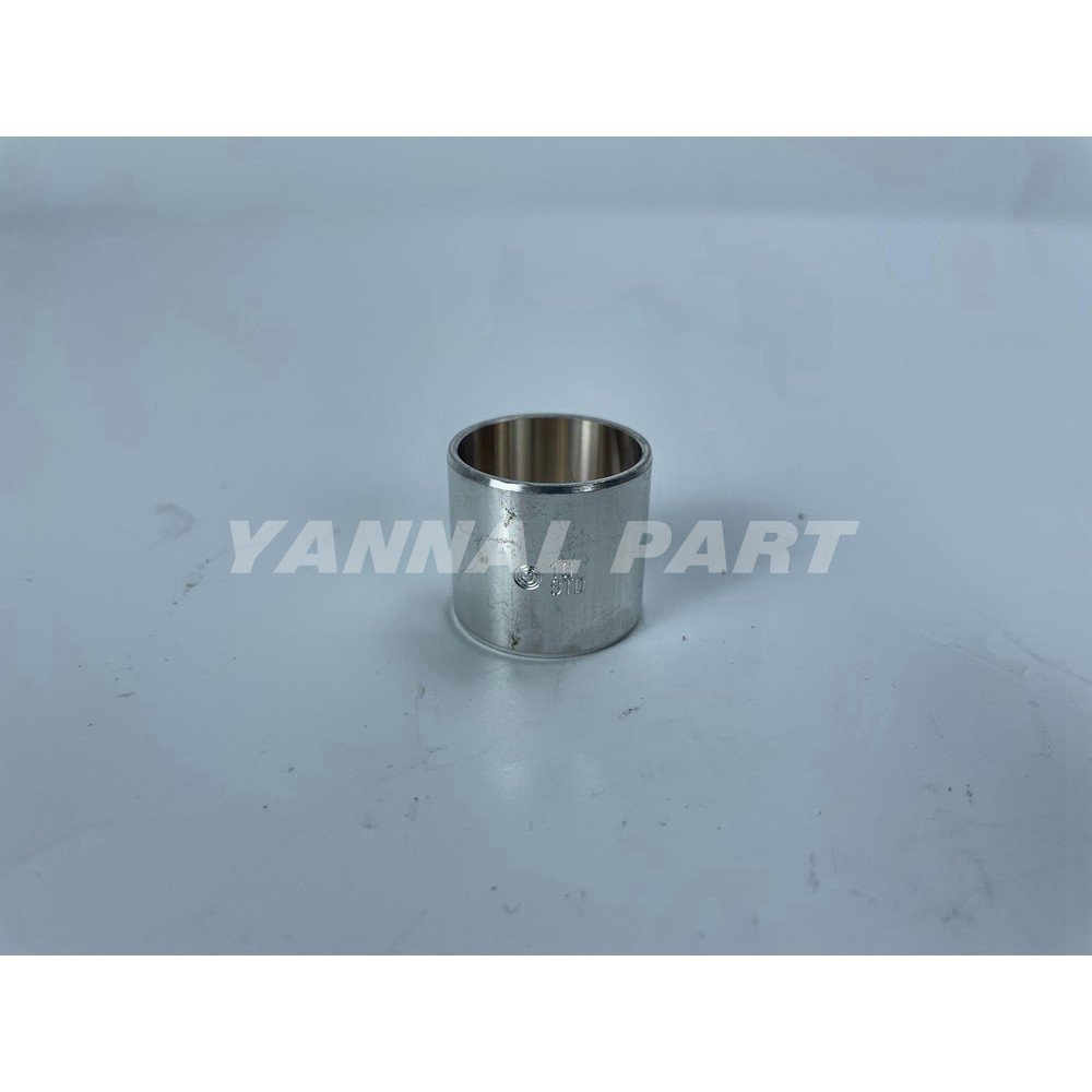 Connecting Rod Bushing 17331-21982 Fit For Kubota V2203 Engine