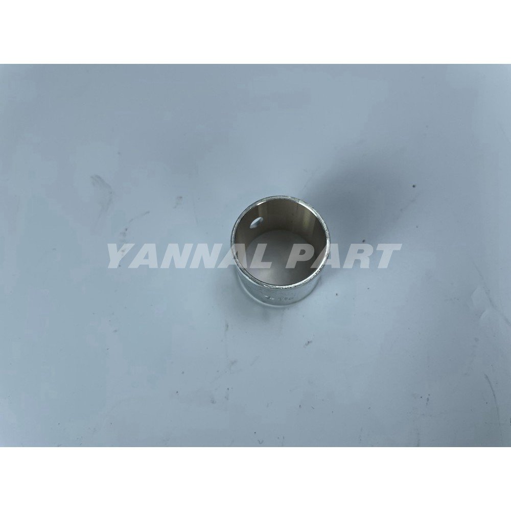 Connecting Rod Bushing 17331-21982 Fit For Kubota V2203 Engine