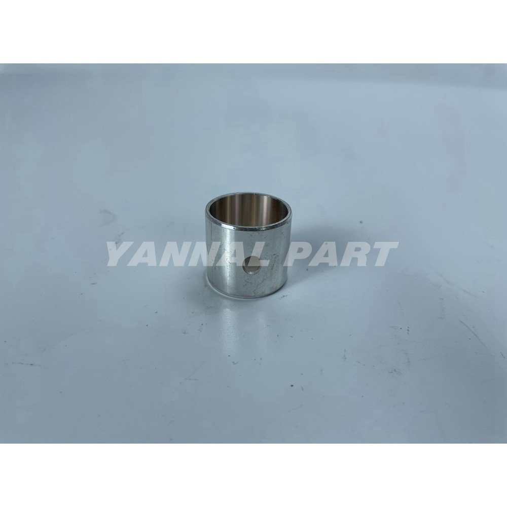 Connecting Rod Bushing 17331-21982 Fit For Kubota V2203 Engine