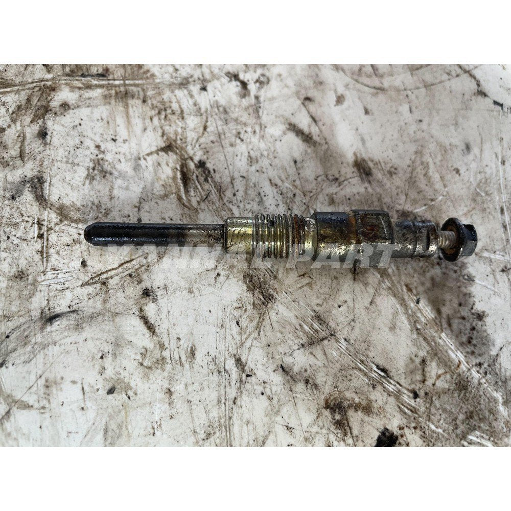 Glow Plug Fit For Kubota V2203 Engine