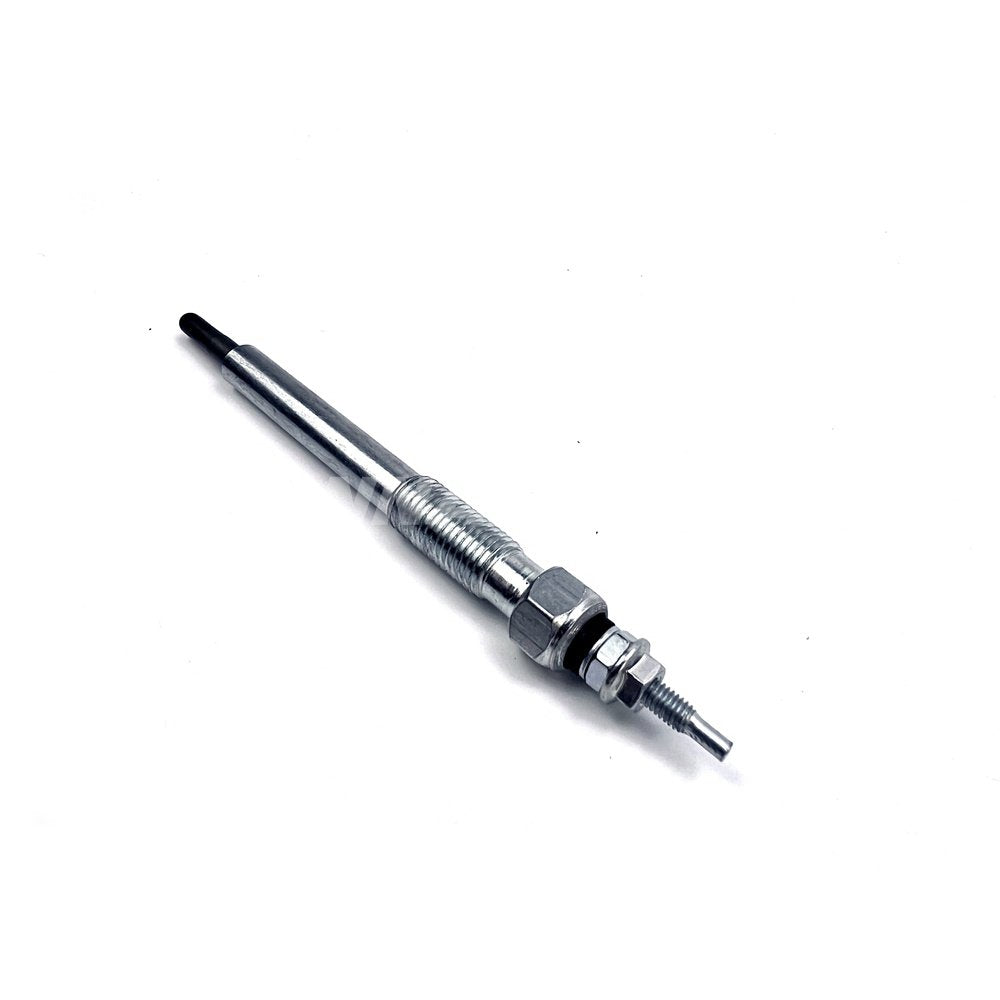 Glow Plug 1G852-65512 Fit For Kubota V2203 Engine