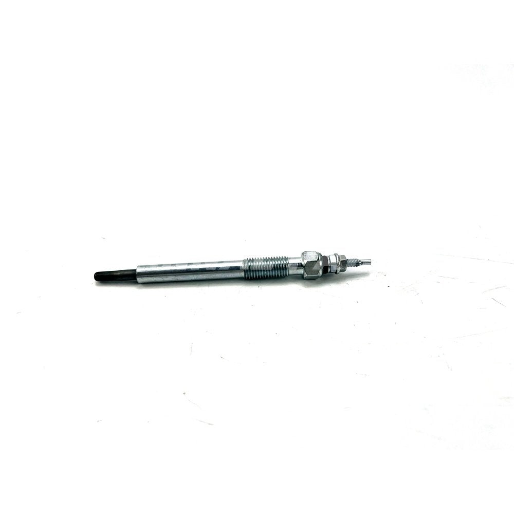 Glow Plug 1G852-65512 Fit For Kubota V2203 Engine