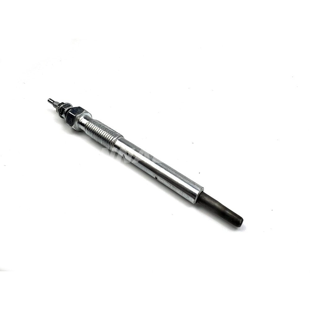 Glow Plug 1G852-65512 Fit For Kubota V2203 Engine