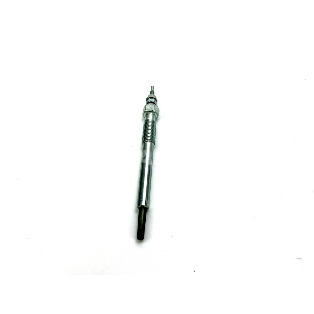 Glow Plug 1G852-65512 Fit For Kubota V2203 Engine