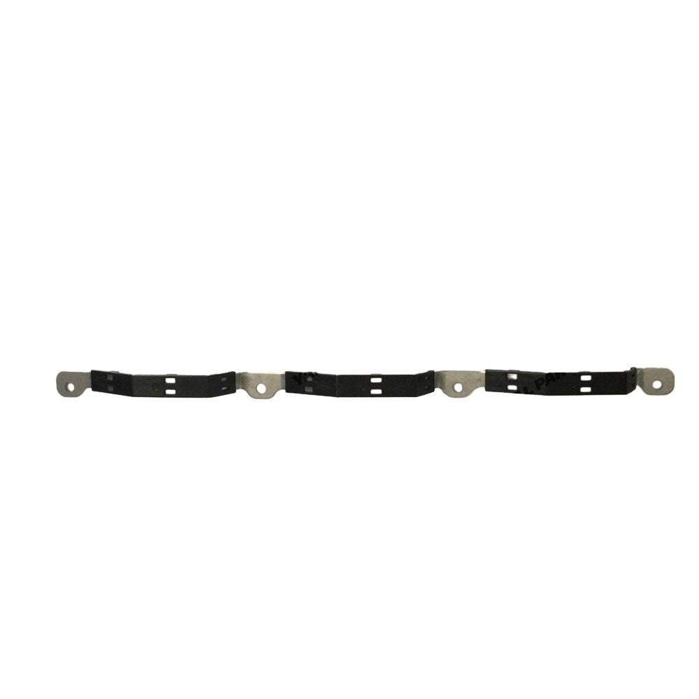 Glow Plug Cord 1G796-65560 Fit For Kubota V2203 Engine