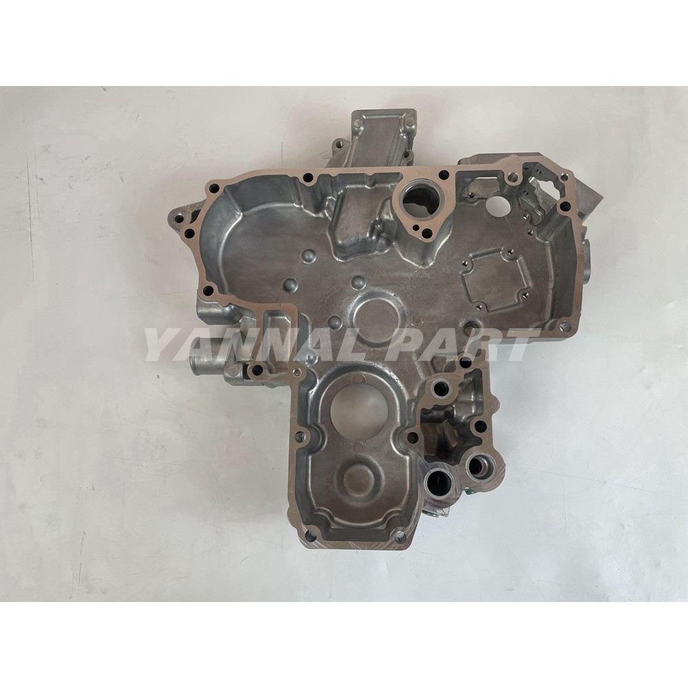 Timing Case 1G925-04024 Fit For Kubota V2203 Engine