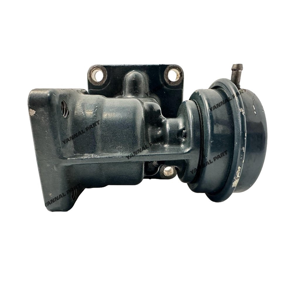 EGR Valve 1J884-1730 Fit For Kubota V2403 Engine