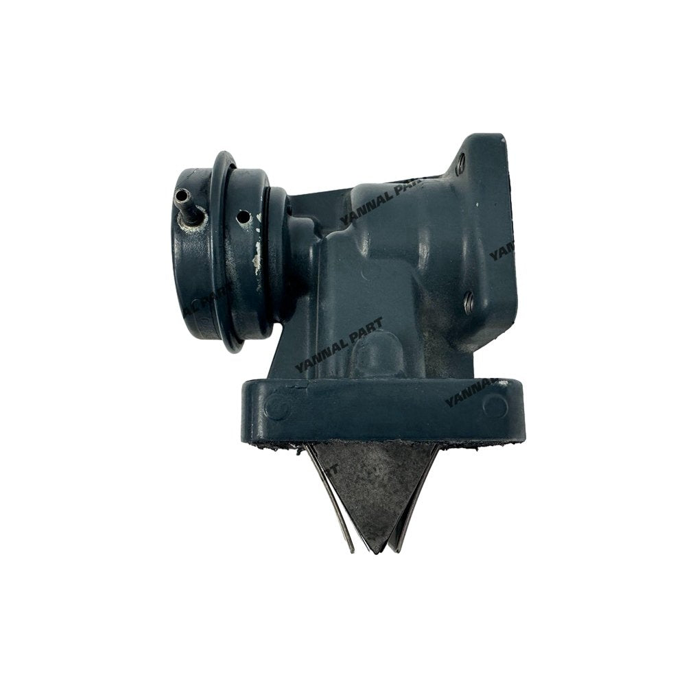 EGR Valve 1J884-1730 Fit For Kubota V2403 Engine