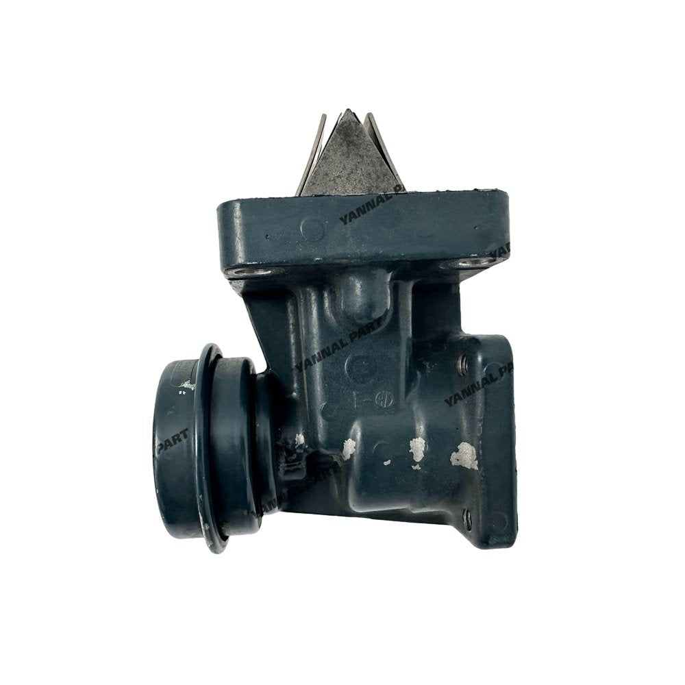 EGR Valve 1J884-1730 Fit For Kubota V2403 Engine