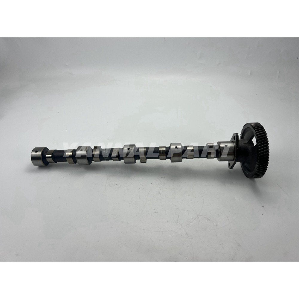 Camshaft Assy Fit For Kubota V2403 Engine