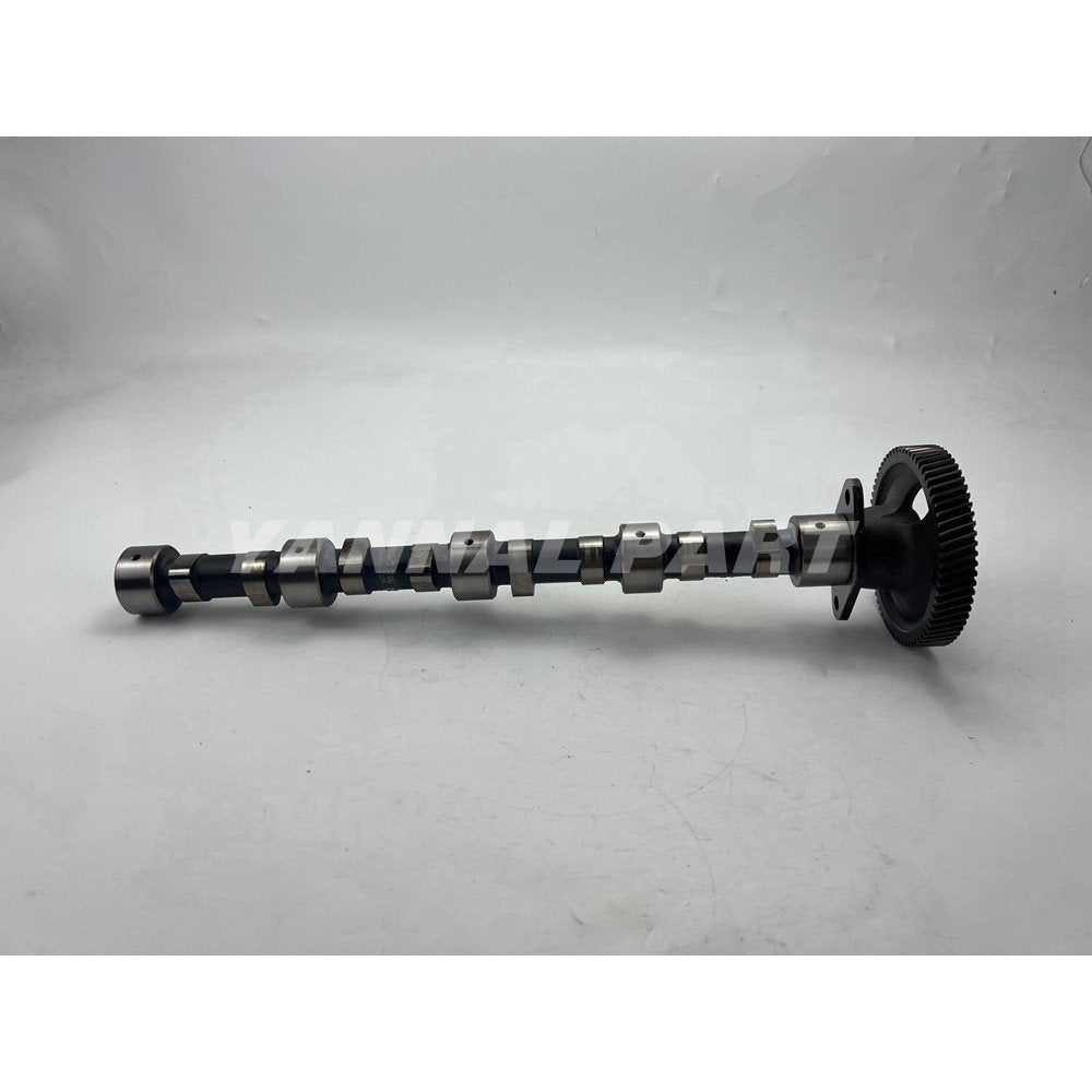 Camshaft Assy Fit For Kubota V2403 Engine