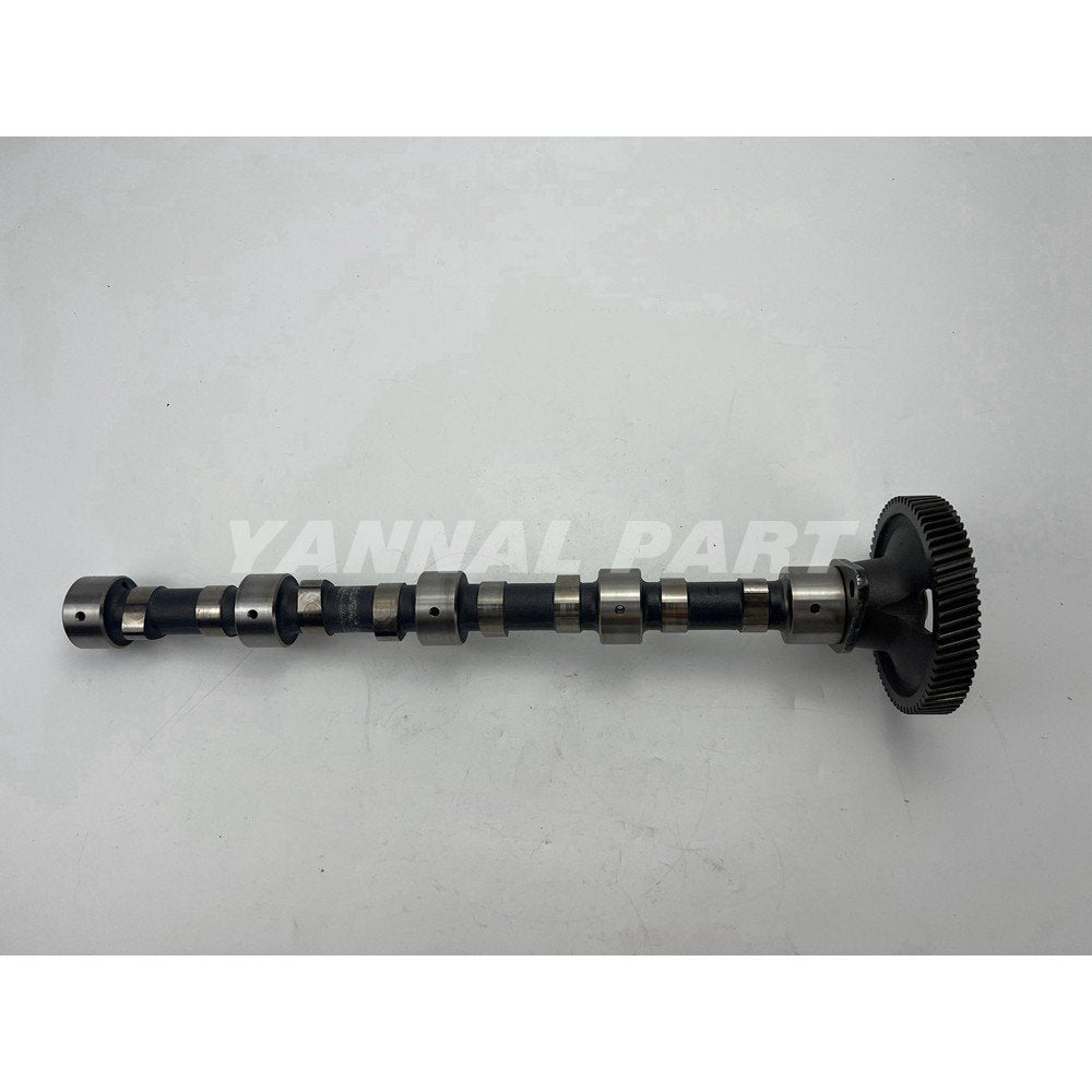 Camshaft Assy Fit For Kubota V2403 Engine