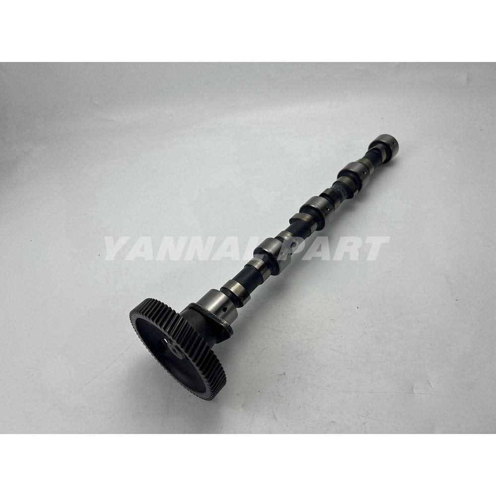 Camshaft Assy Fit For Kubota V2403 Engine