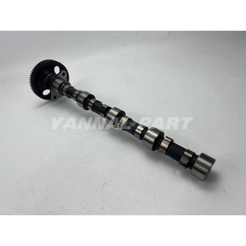 Camshaft Assy Fit For Kubota V2403 Engine