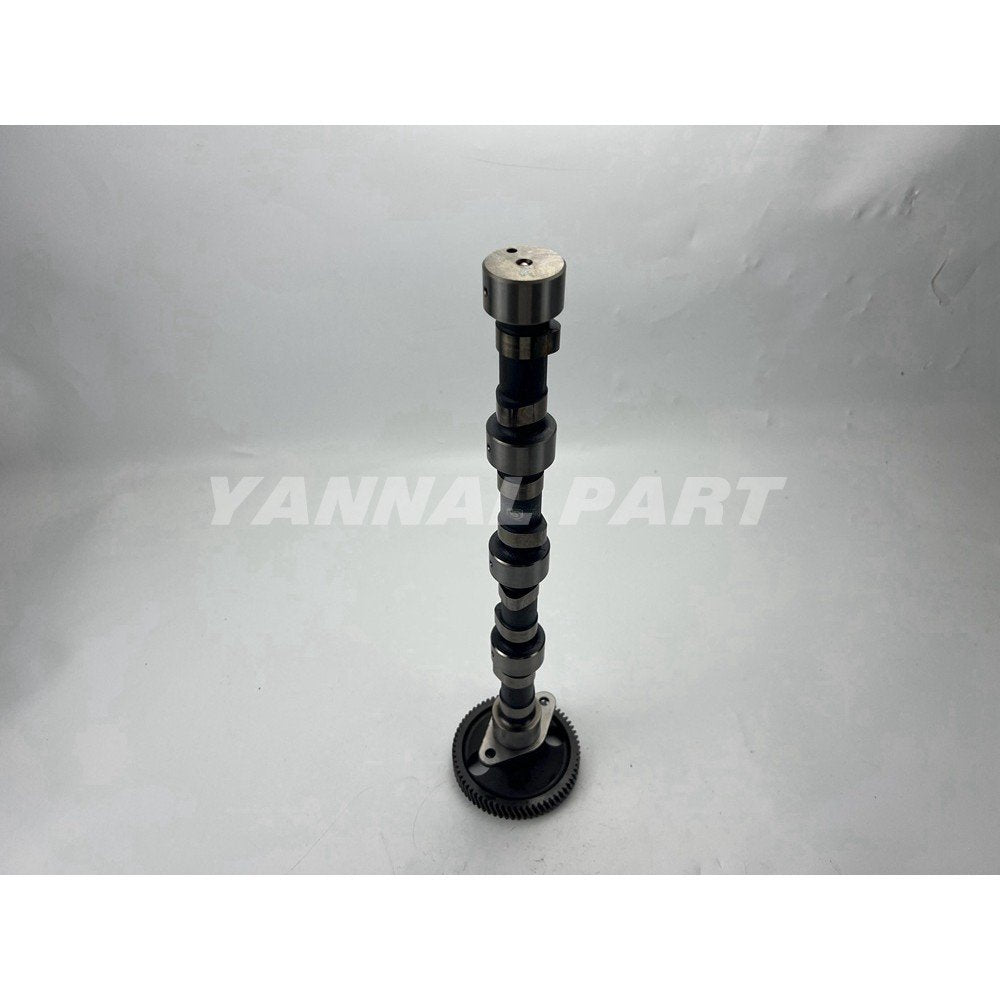 Camshaft Assy Fit For Kubota V2403 Engine