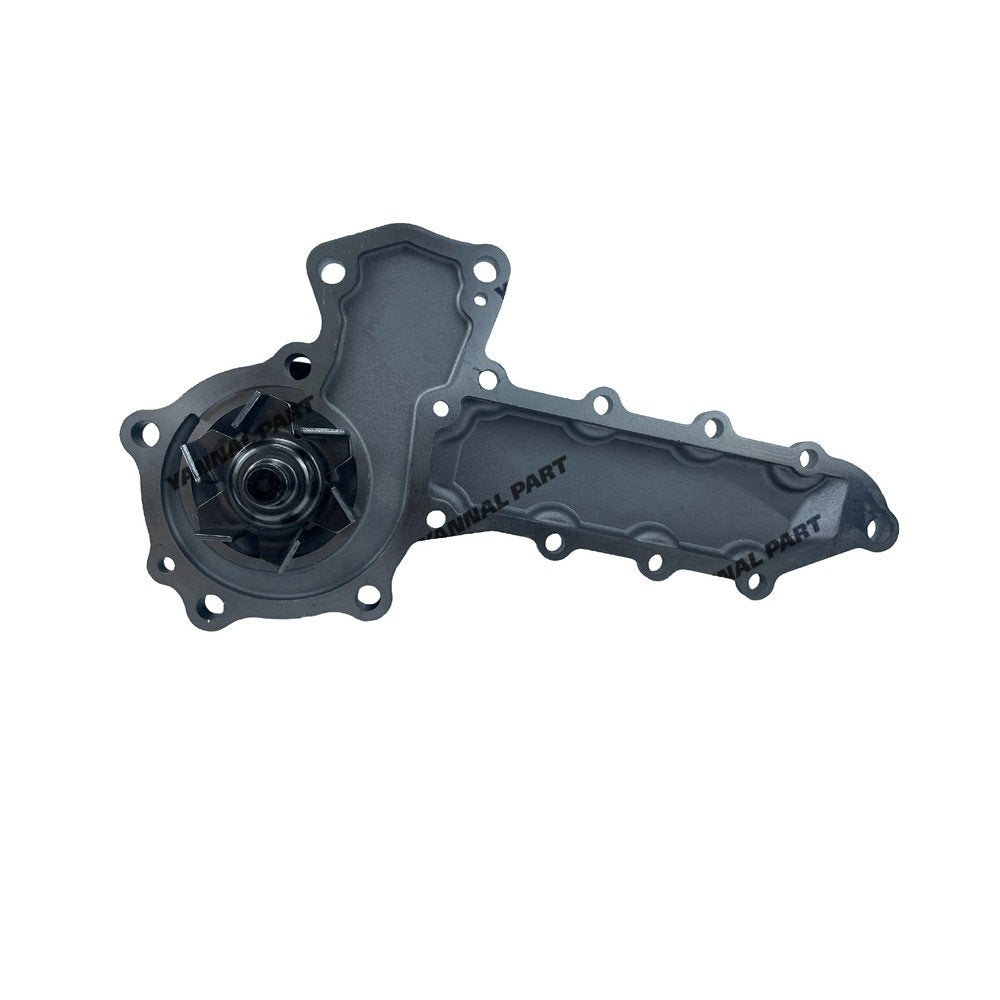 V2403-7 Water Pump For Kubota diesel Engine parts