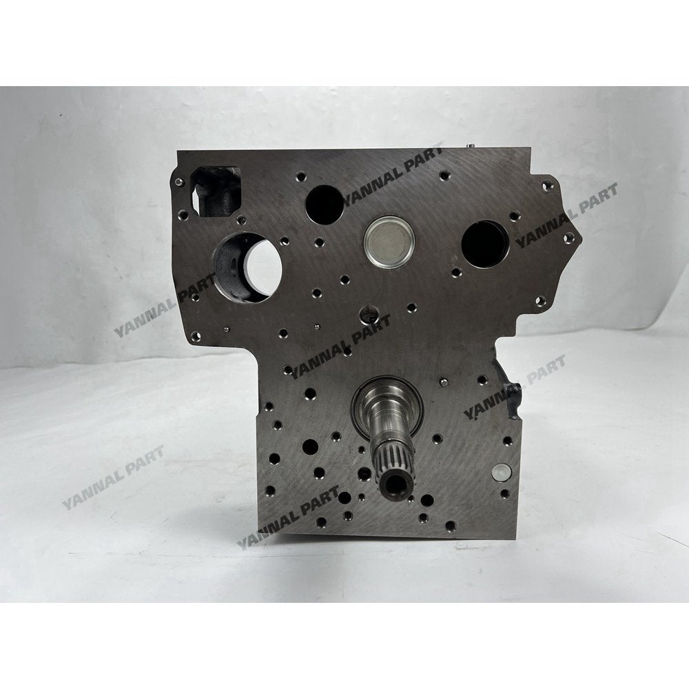 V2403 Cylinder Block Assy For Kubota diesel Engine parts