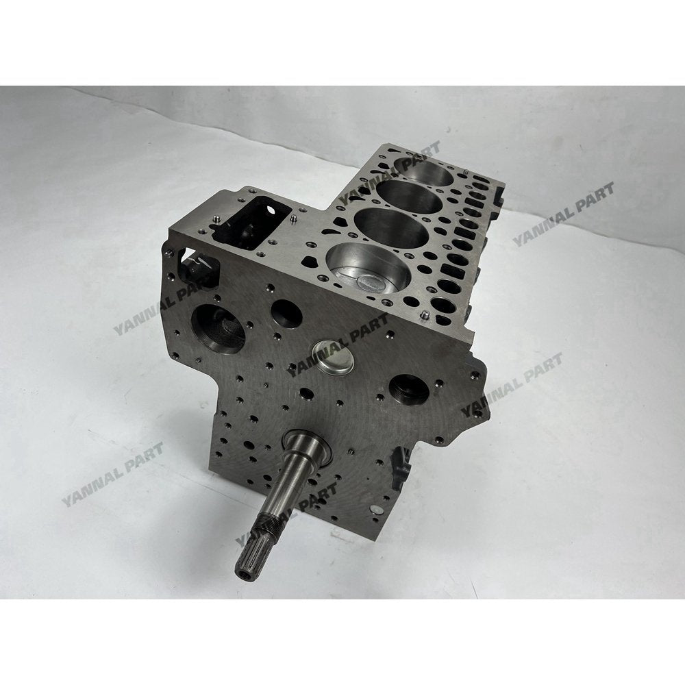 V2403 Cylinder Block Assy For Kubota diesel Engine parts