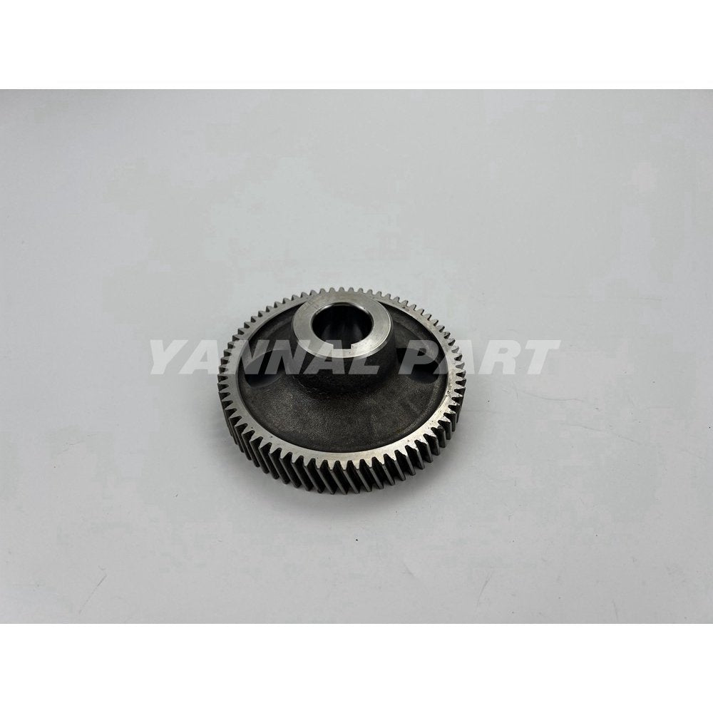 Camshaft Gear Fit For Kubota V2403 Engine