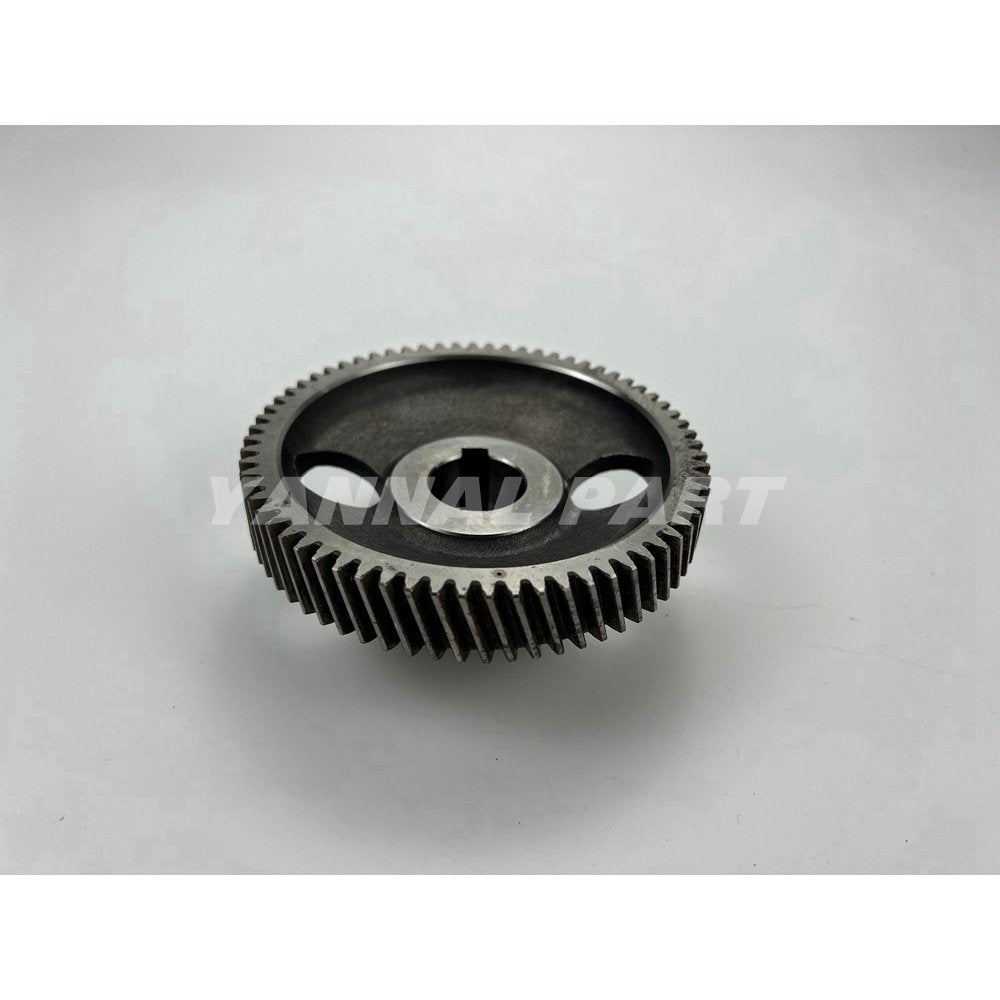 Camshaft Gear Fit For Kubota V2403 Engine