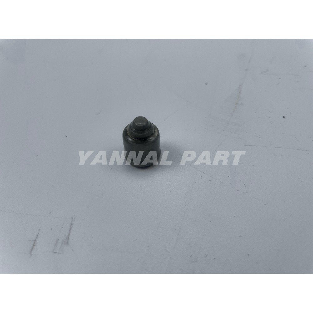 Outlet Valve Fit For Kubota V2403 Engine