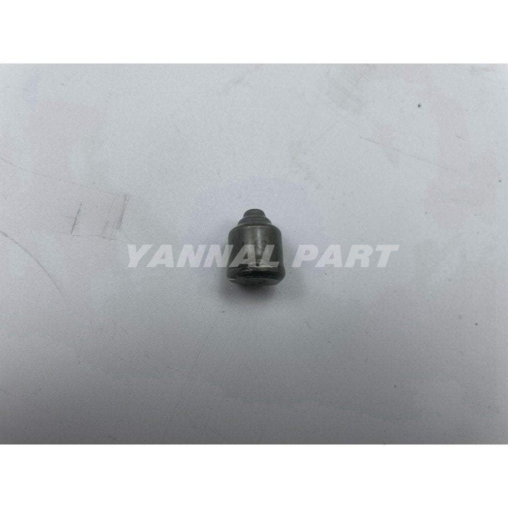 Outlet Valve Fit For Kubota V2403 Engine