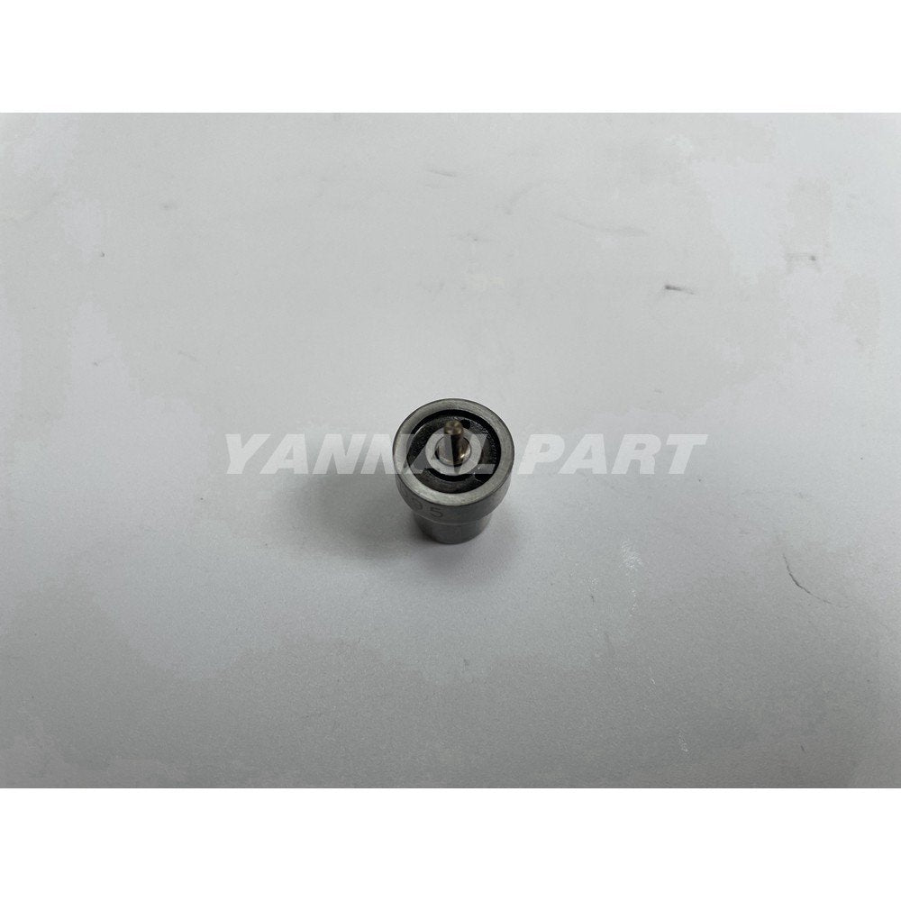 Nozzle Fit For Kubota V2403 Engine