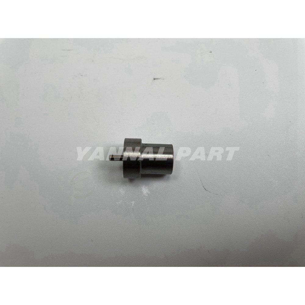 Nozzle Fit For Kubota V2403 Engine