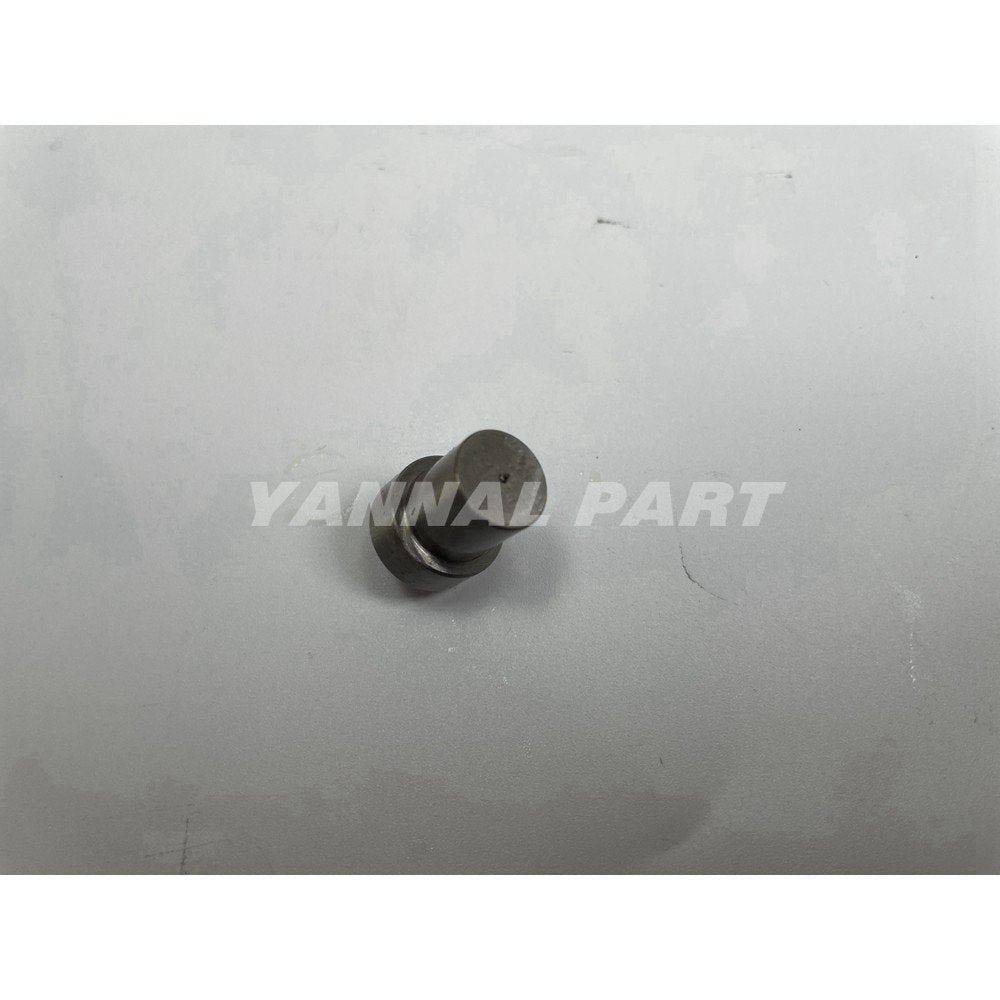 Nozzle Fit For Kubota V2403 Engine