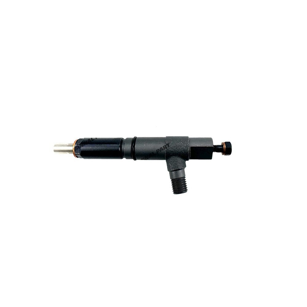 Injector 1G924-53004 Fit For Kubota V2403 Engine