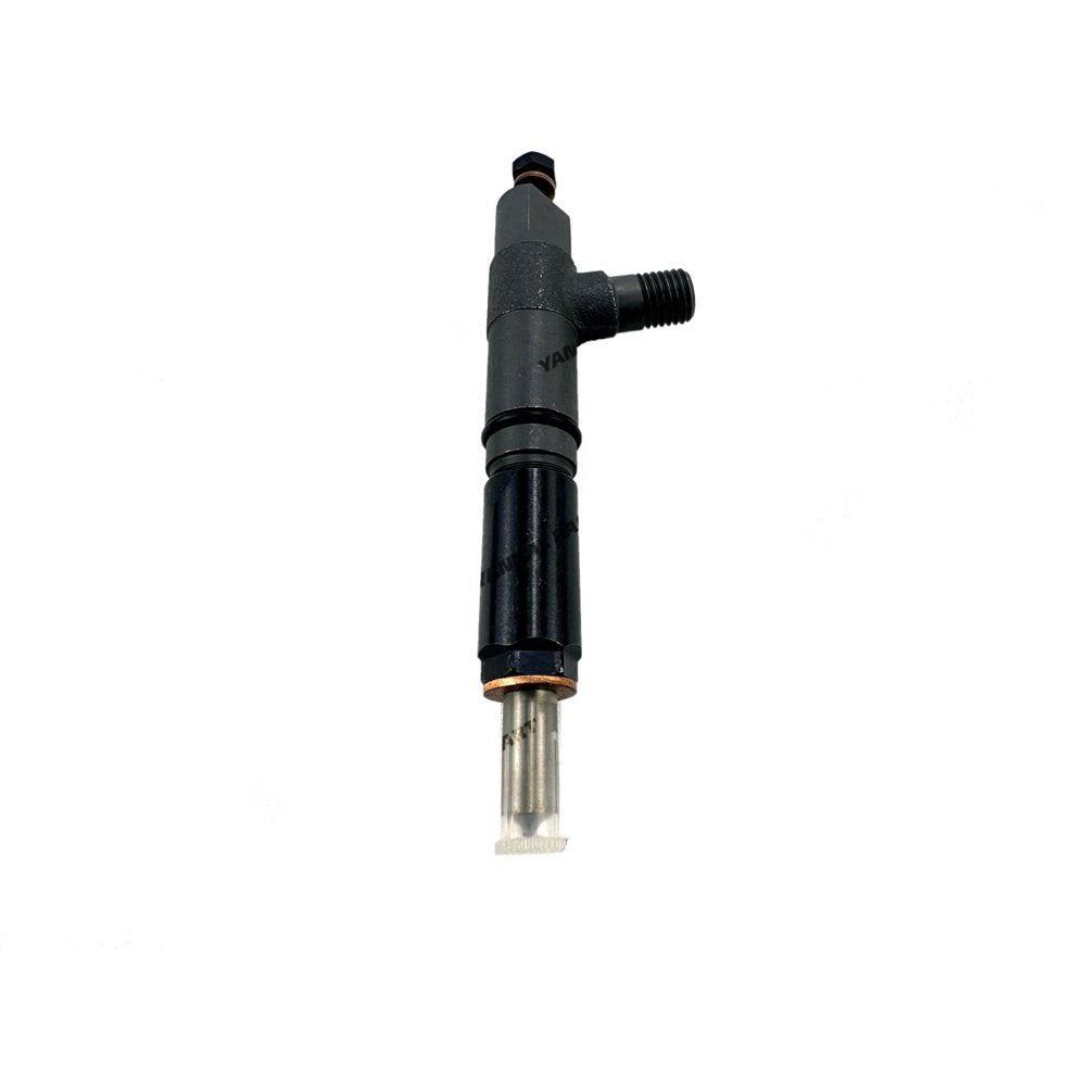 Injector 1G924-53004 Fit For Kubota V2403 Engine